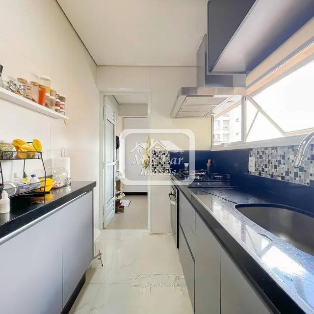 Apartamento, 3 quartos, 99 m² - Foto 18