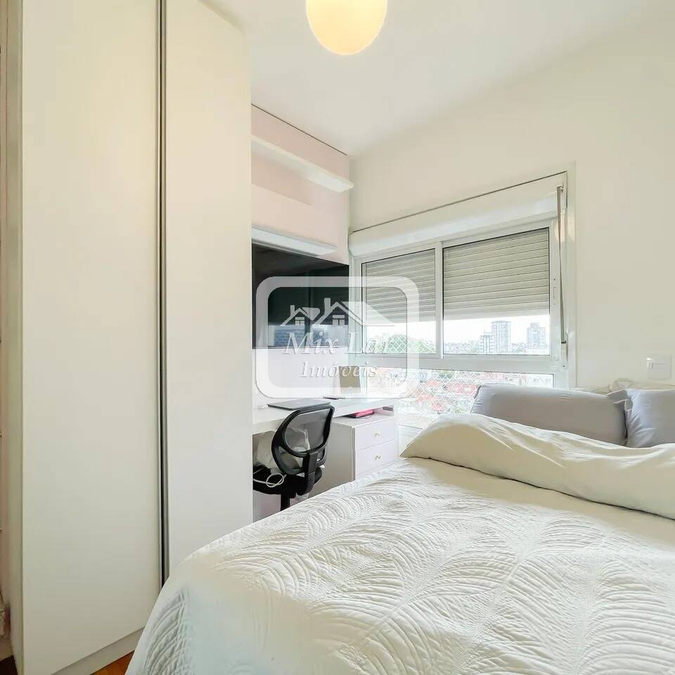 Apartamento, 3 quartos, 99 m² - Foto 21