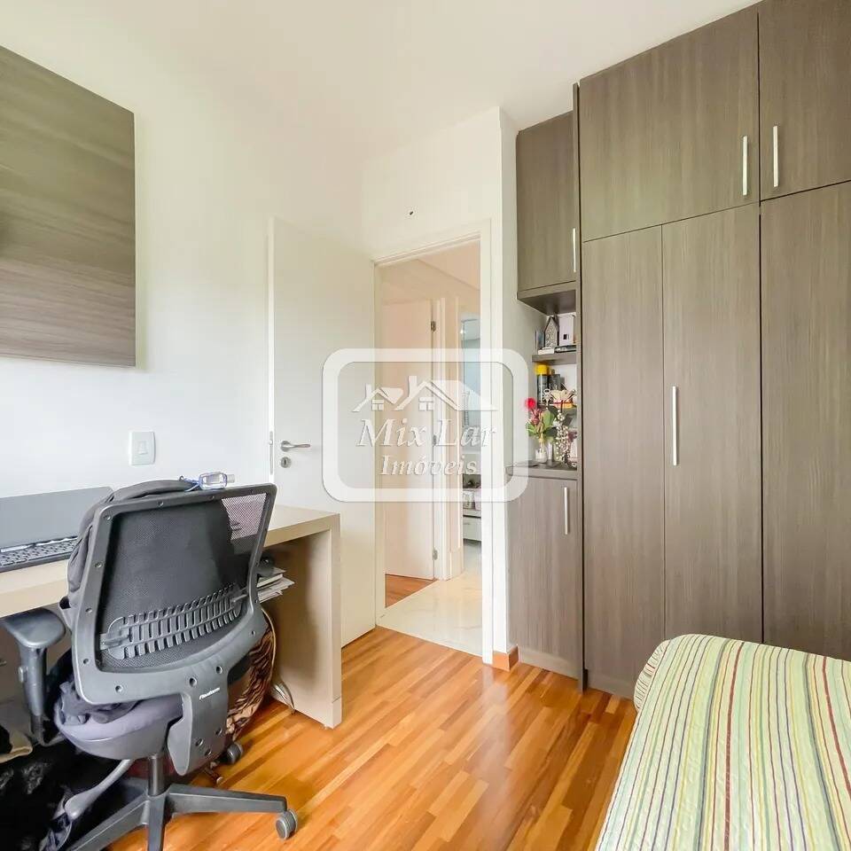 Apartamento, 3 quartos, 99 m² - Foto 20