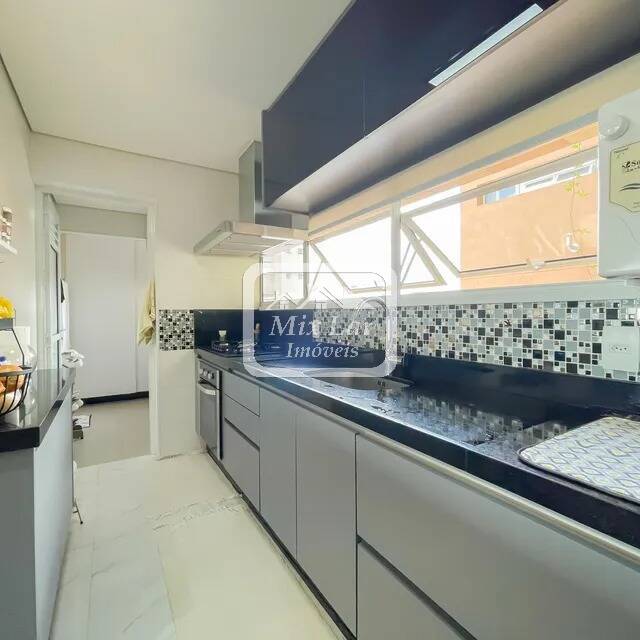 Apartamento, 3 quartos, 99 m² - Foto 19