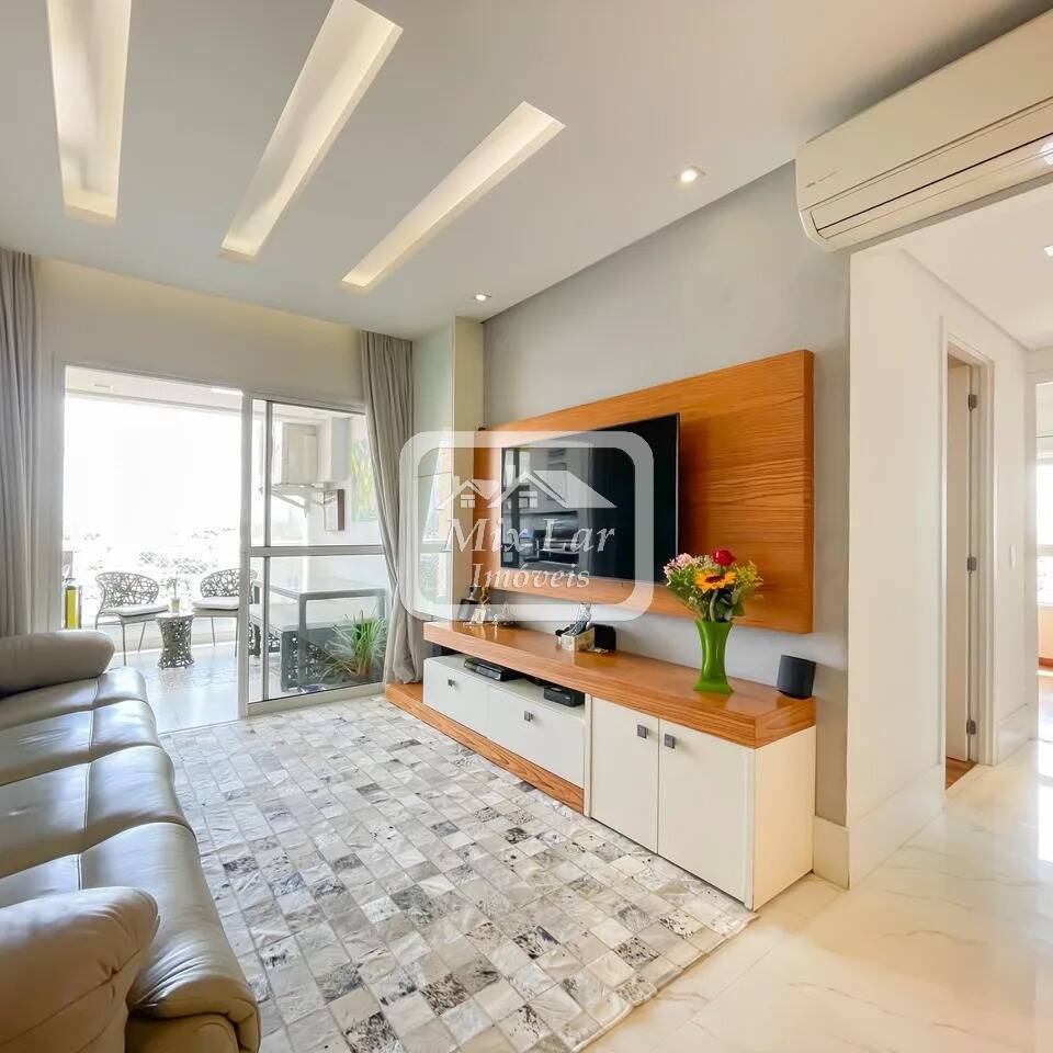 Apartamento, 3 quartos, 99 m² - Foto 22