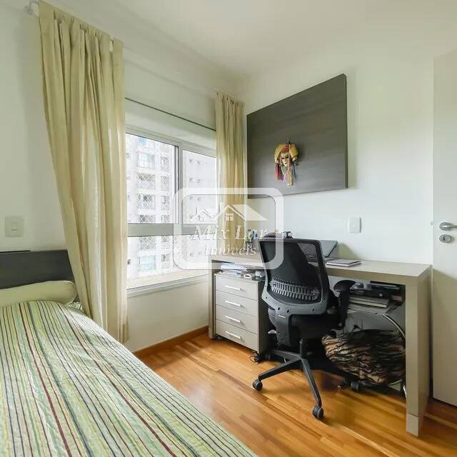 Apartamento, 3 quartos, 99 m² - Foto 24
