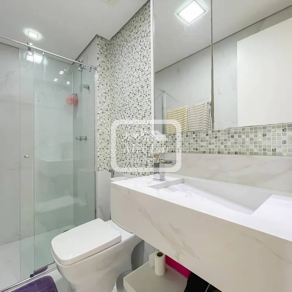 Apartamento, 3 quartos, 99 m² - Foto 25