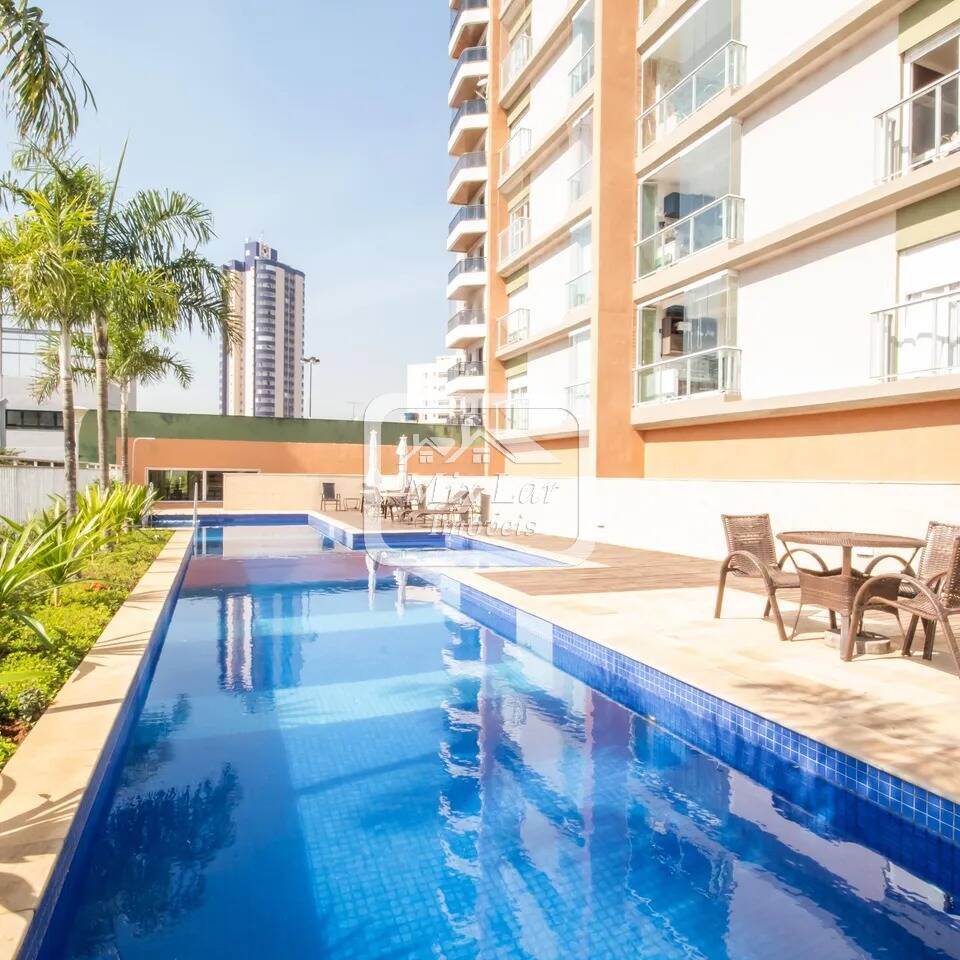 Apartamento, 3 quartos, 99 m² - Foto 28