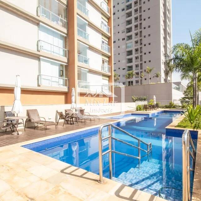 Apartamento, 3 quartos, 99 m² - Foto 29