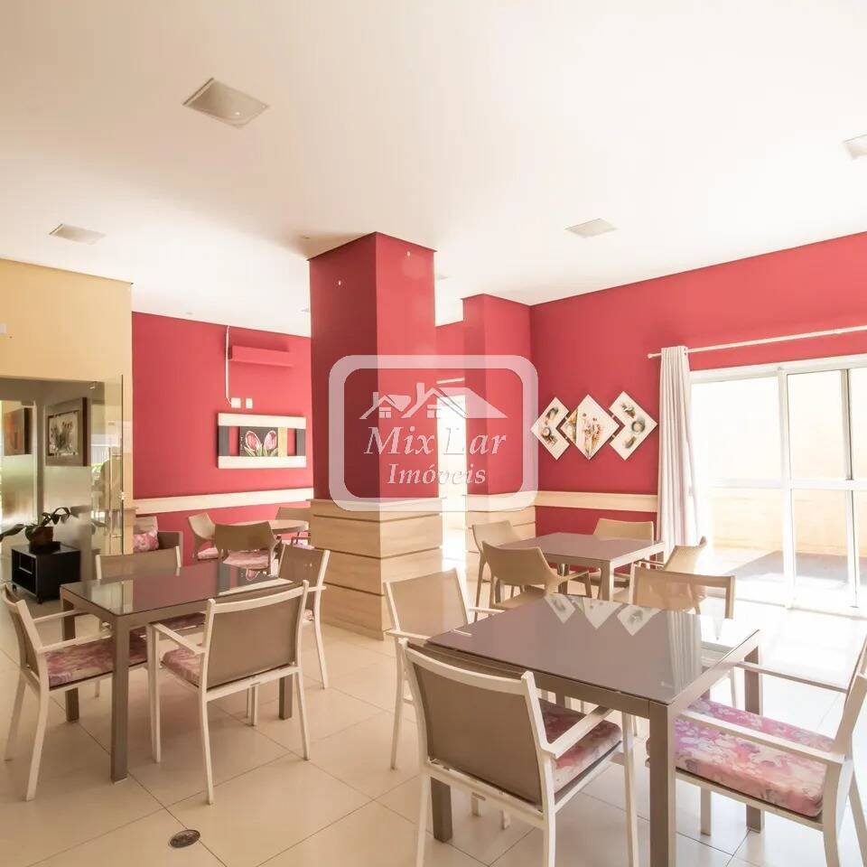 Apartamento, 3 quartos, 99 m² - Foto 27