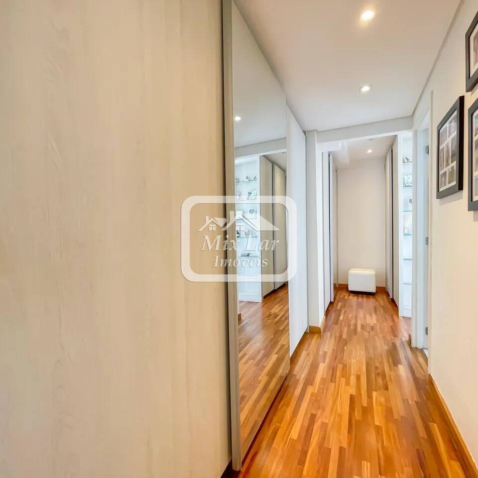 Apartamento, 3 quartos, 99 m² - Foto 26
