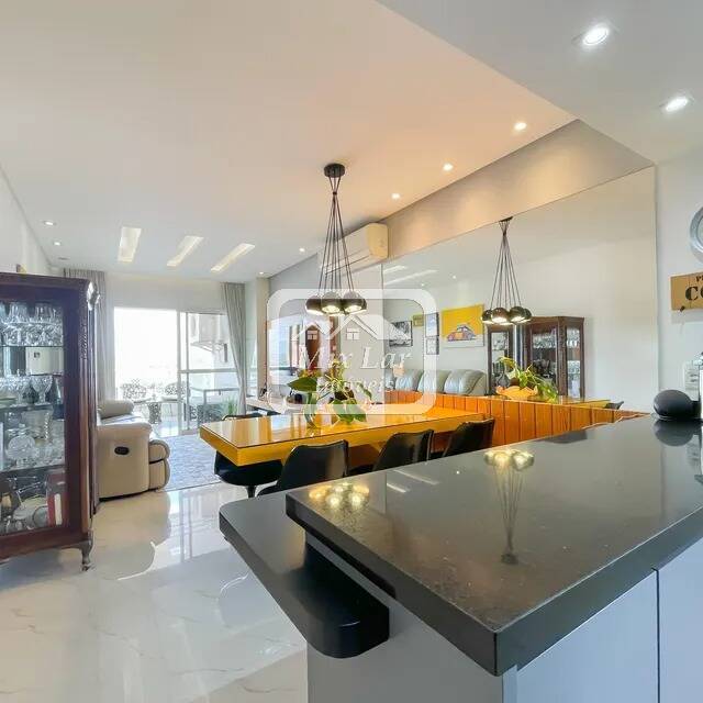 Apartamento, 3 quartos, 99 m² - Foto 2