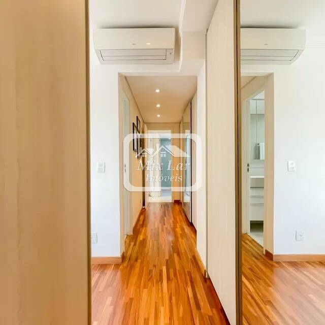 Apartamento, 3 quartos, 99 m² - Foto 31