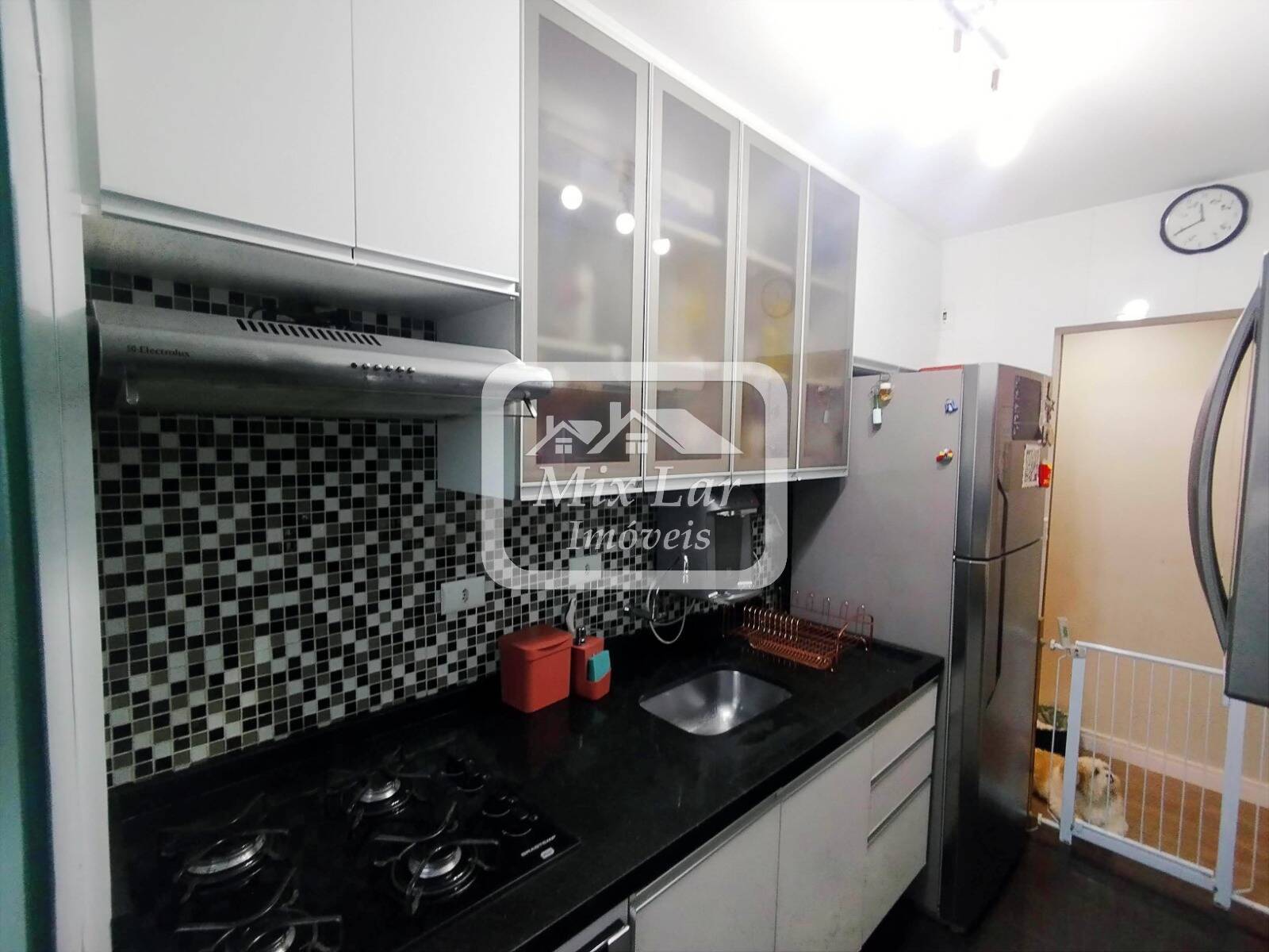 Apartamento, 3 quartos, 65 m² - Foto 6