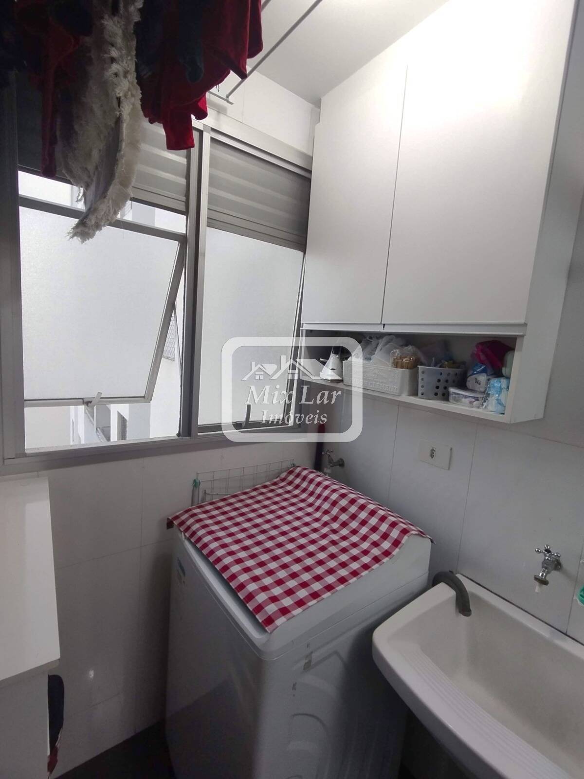 Apartamento, 3 quartos, 65 m² - Foto 8