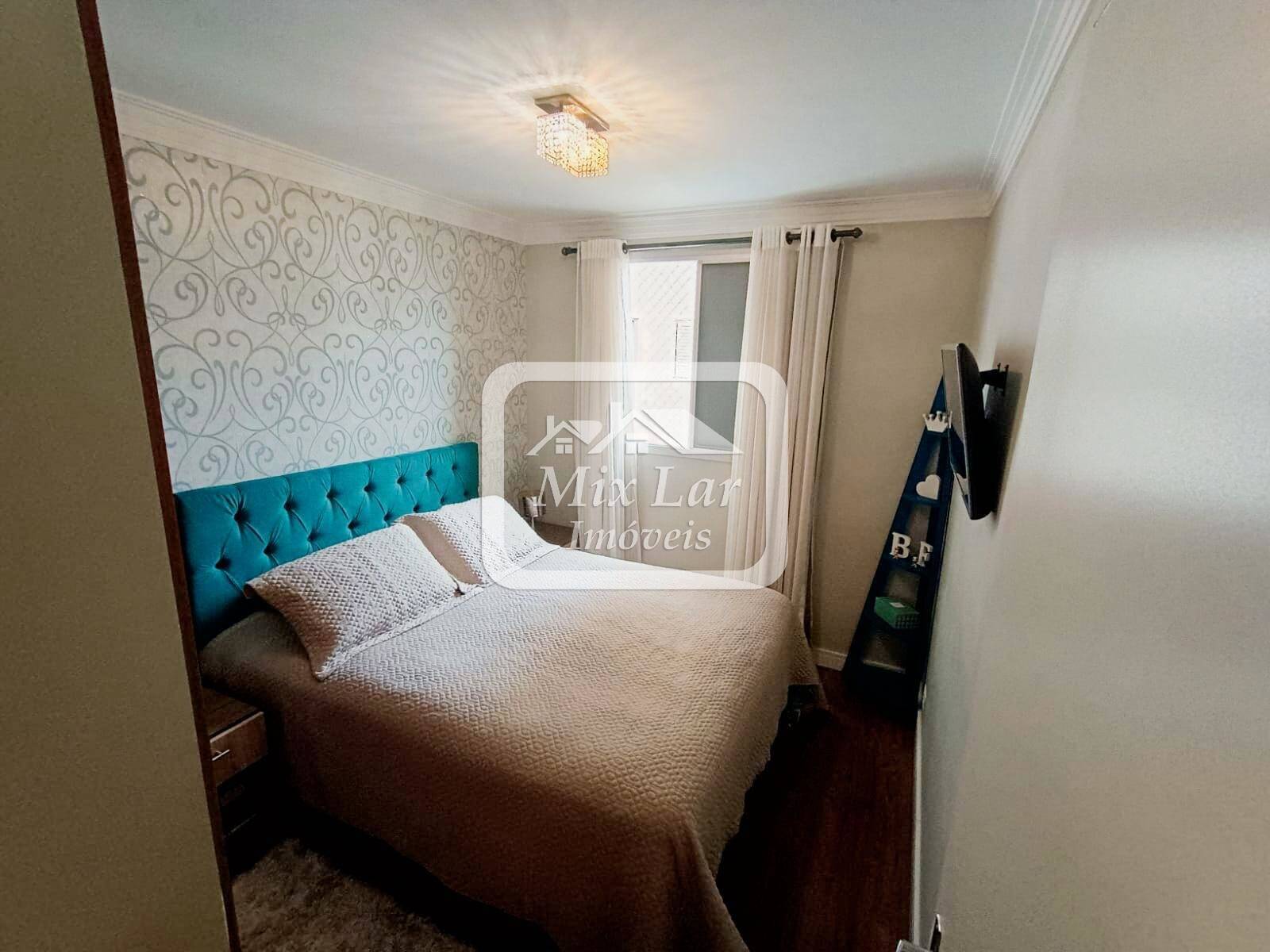 Apartamento, 3 quartos, 65 m² - Foto 11