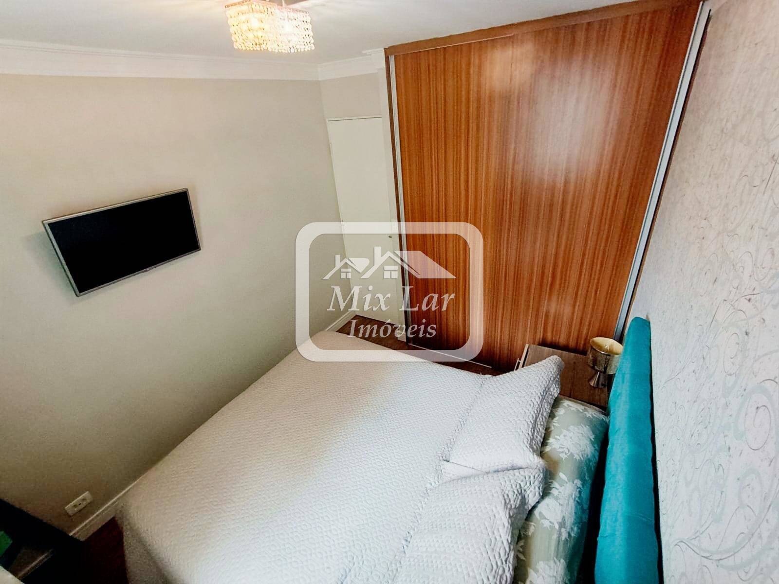 Apartamento, 3 quartos, 65 m² - Foto 13