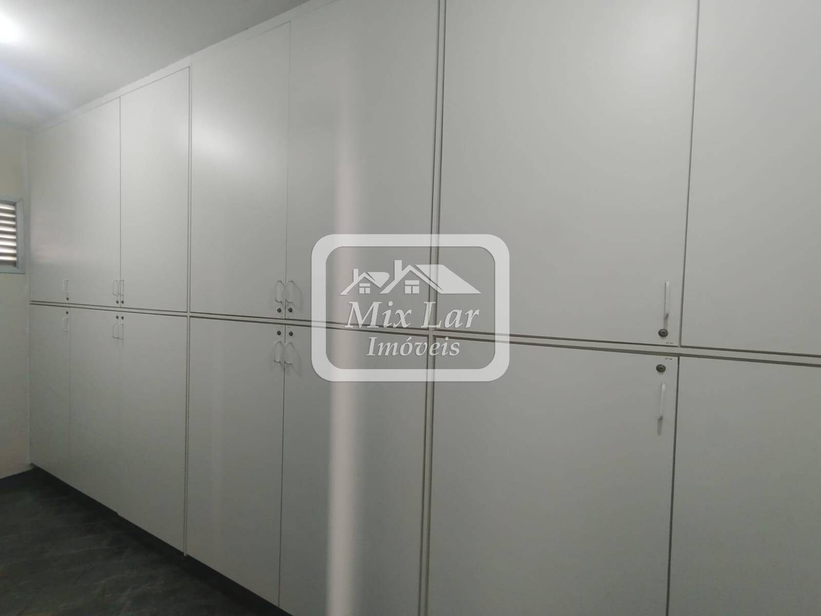 Apartamento, 3 quartos, 65 m² - Foto 15