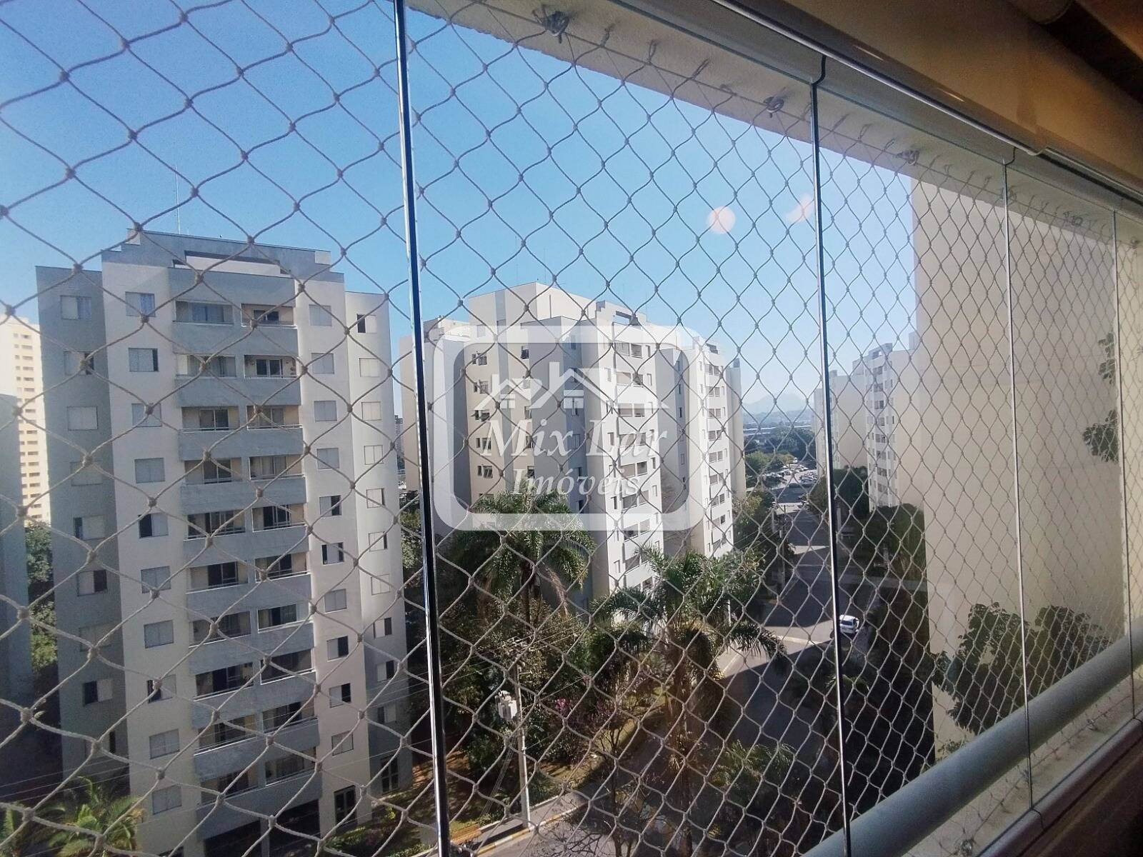 Apartamento, 3 quartos, 65 m² - Foto 14