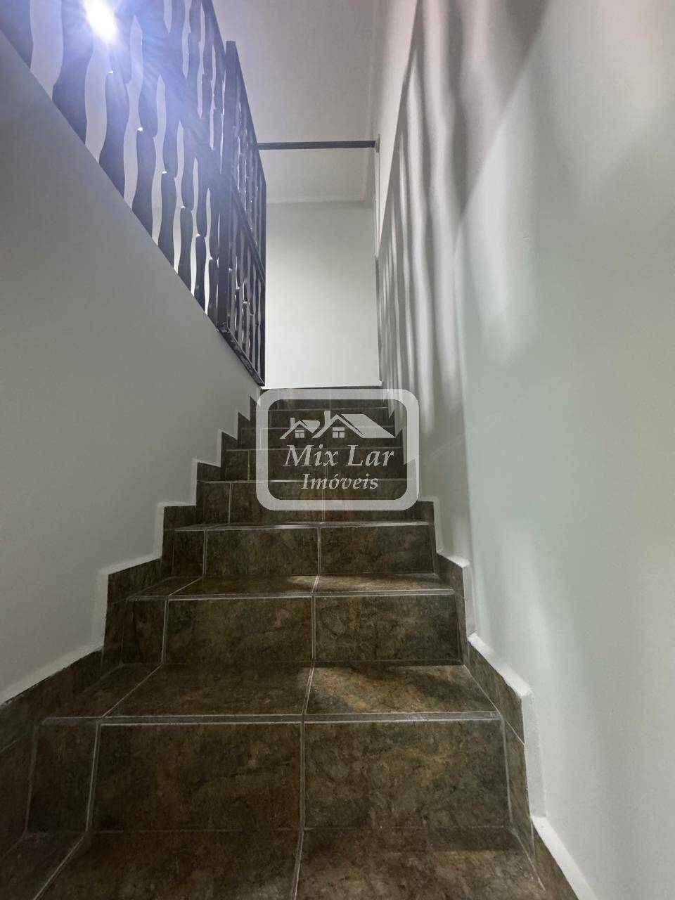 Casa, 3 quartos, 105 m² - Foto 4