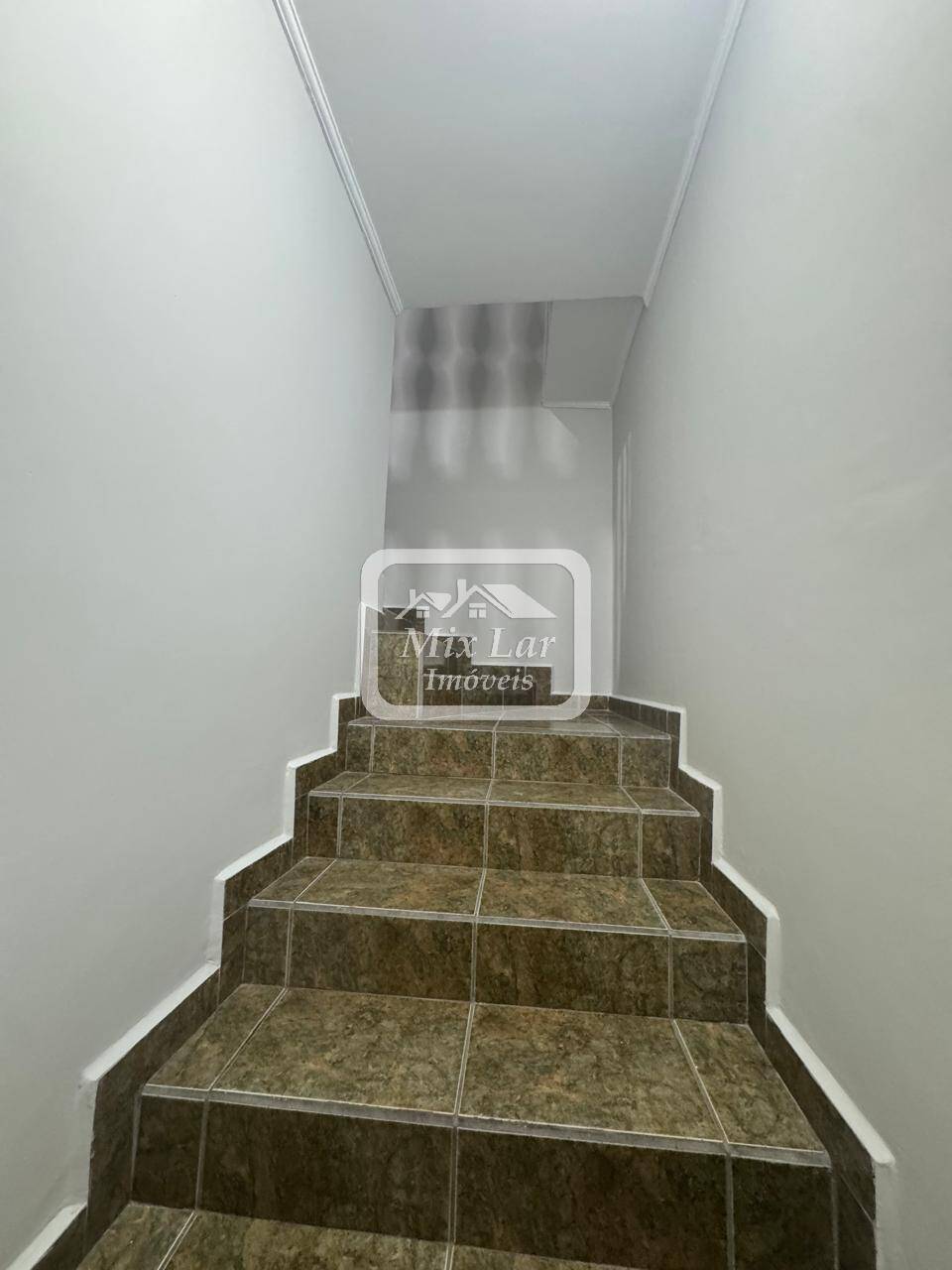 Casa, 3 quartos, 105 m² - Foto 3