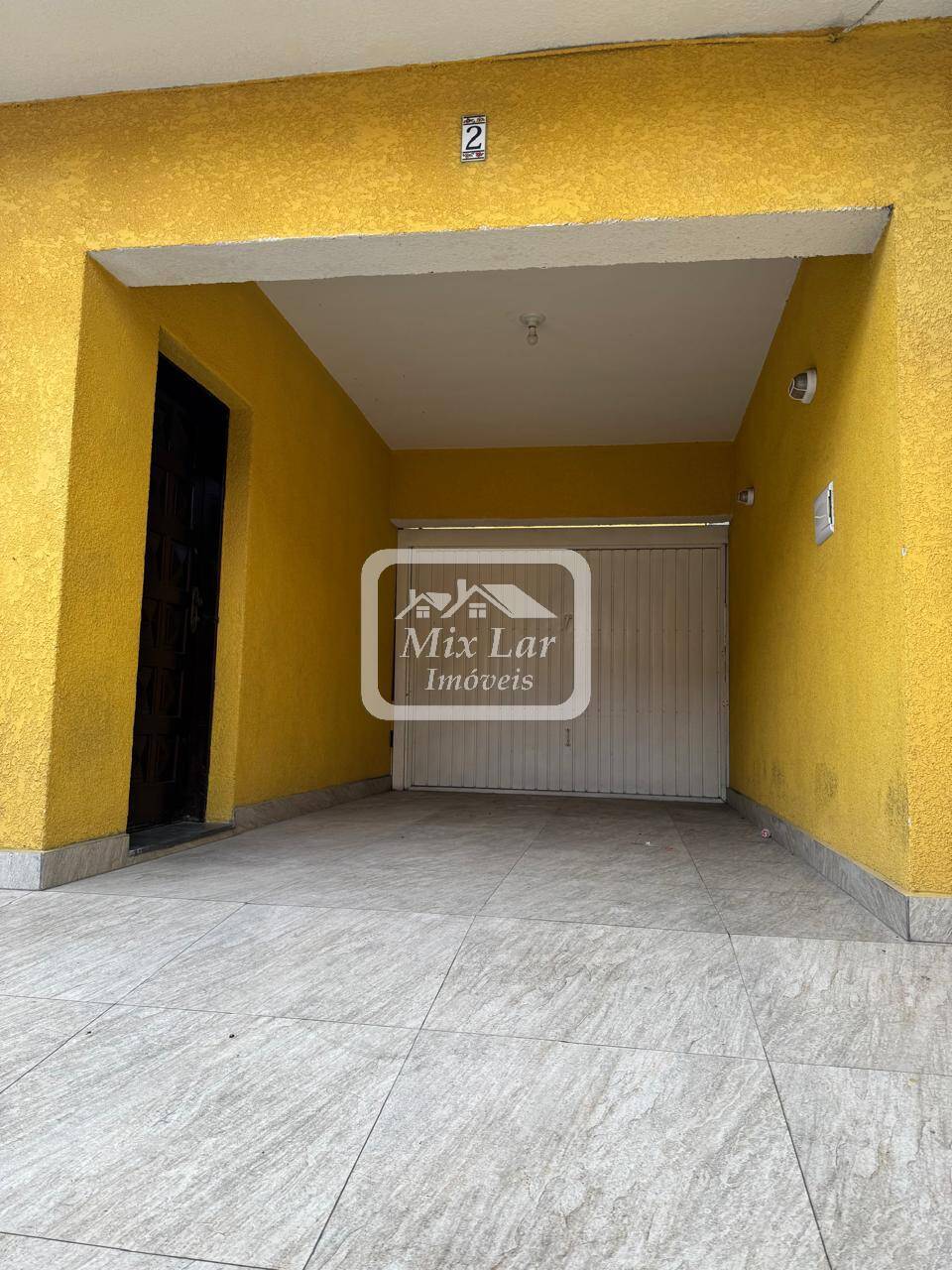 Casa, 3 quartos, 105 m² - Foto 5
