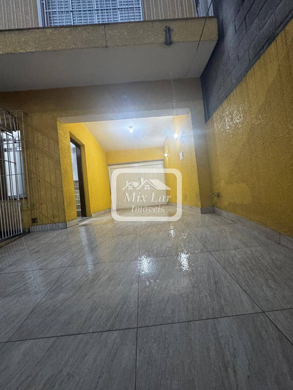 Casa, 3 quartos, 105 m² - Foto 2