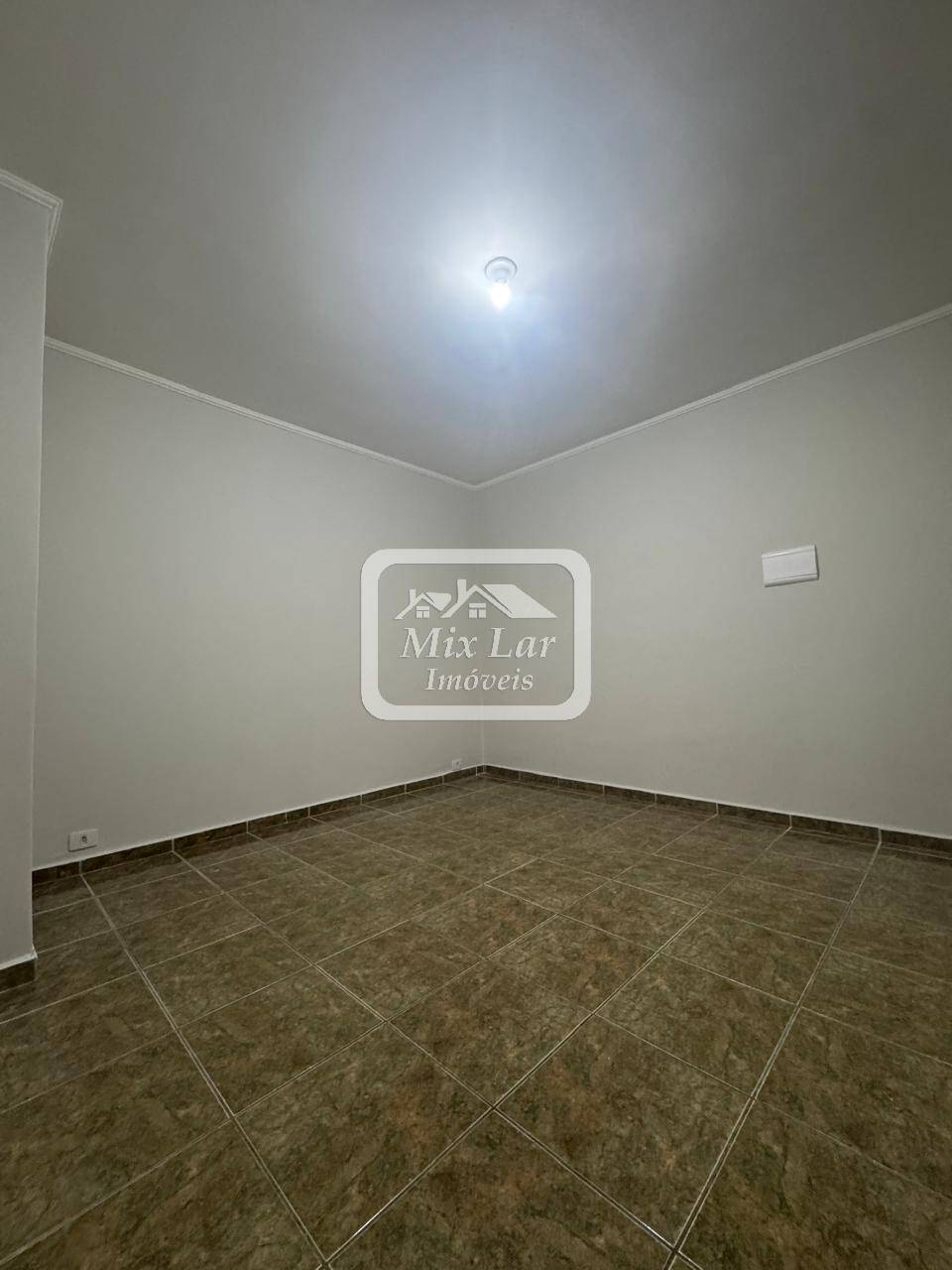 Casa, 3 quartos, 105 m² - Foto 7