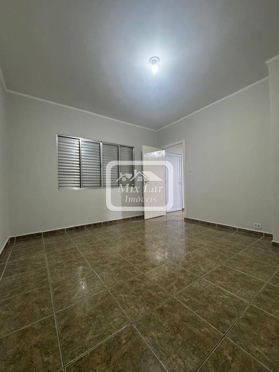 Casa, 3 quartos, 105 m² - Foto 8