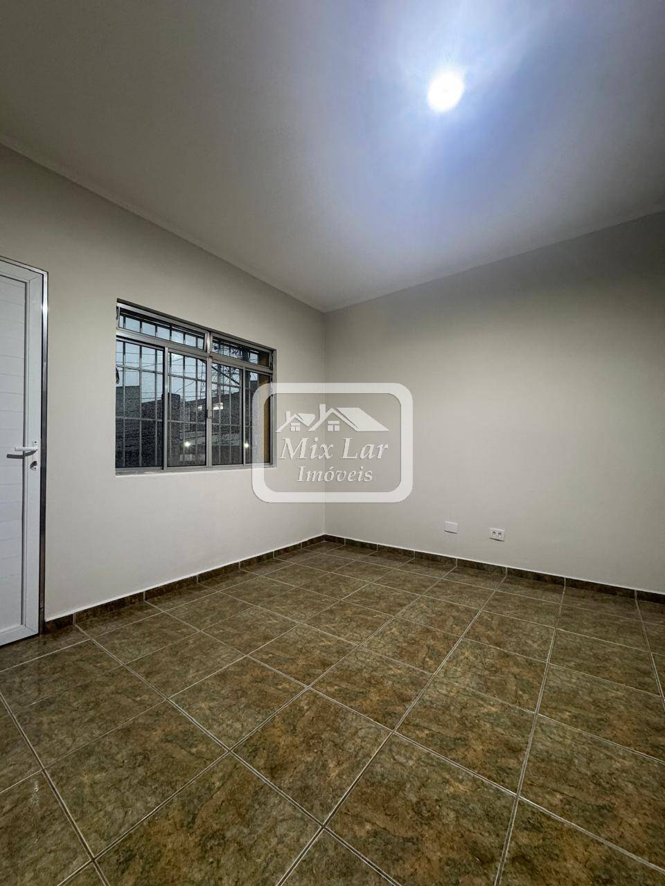 Casa, 3 quartos, 105 m² - Foto 6