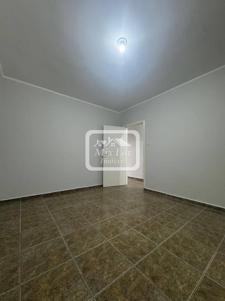 Casa, 3 quartos, 105 m² - Foto 11