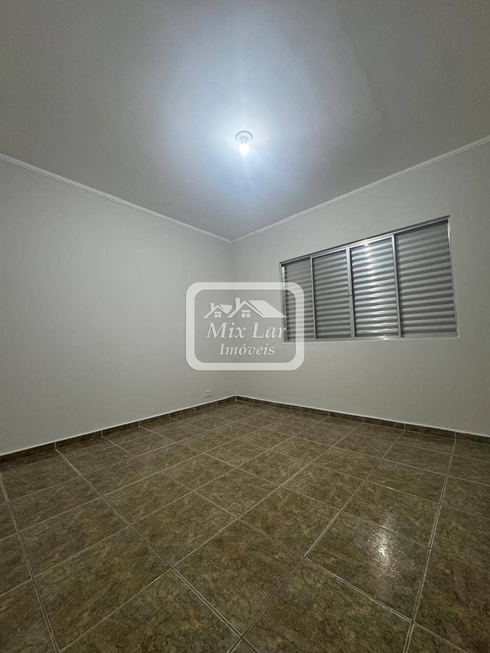 Casa, 3 quartos, 105 m² - Foto 10