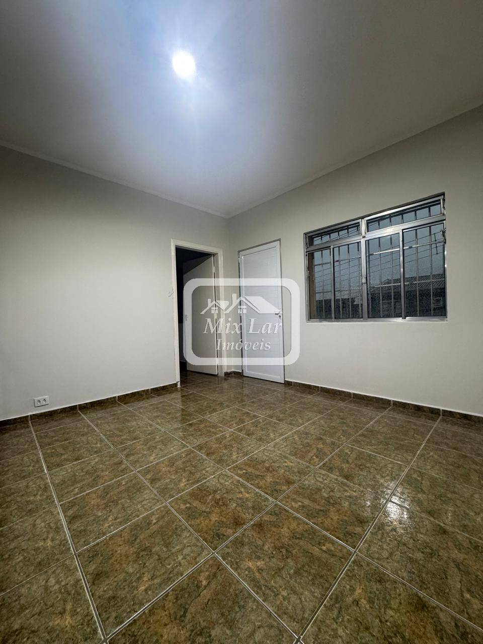 Casa, 3 quartos, 105 m² - Foto 9