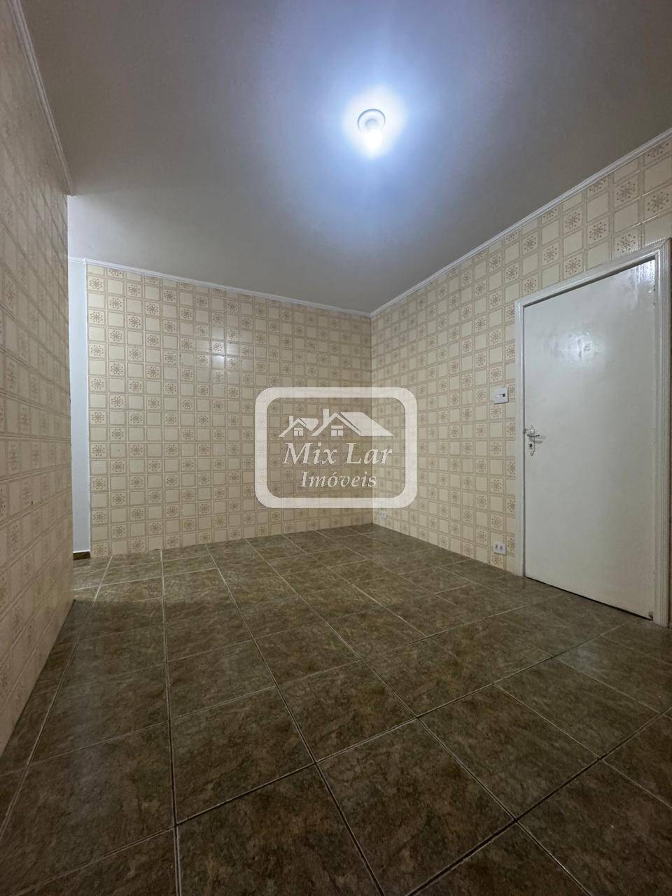 Casa, 3 quartos, 105 m² - Foto 15