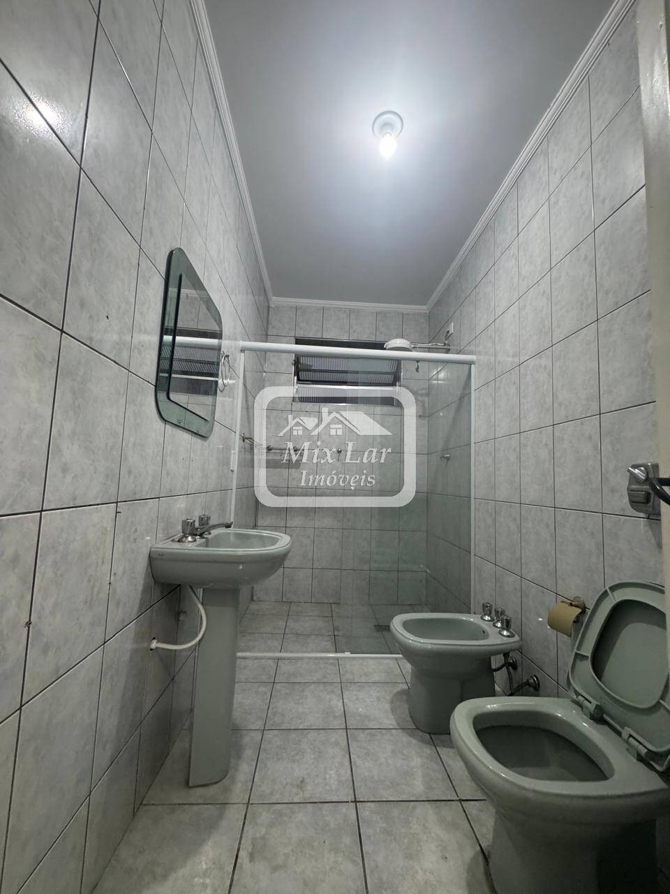 Casa, 3 quartos, 105 m² - Foto 12