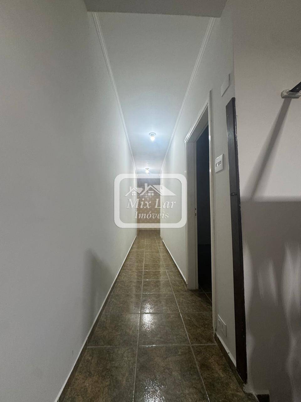 Casa, 3 quartos, 105 m² - Foto 14