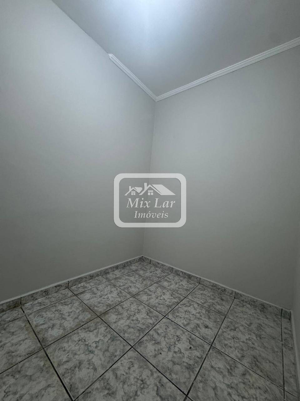Casa, 3 quartos, 105 m² - Foto 16