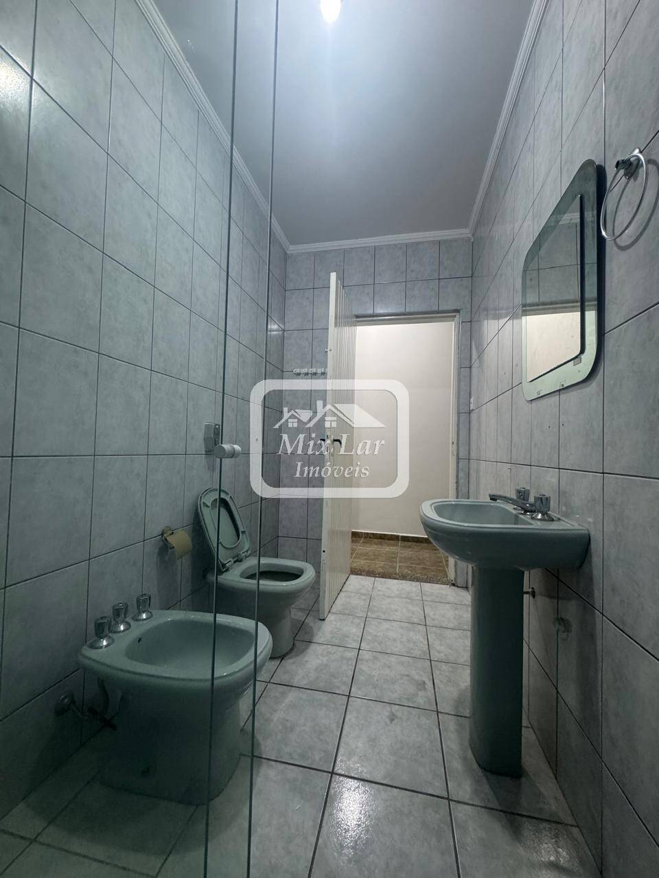 Casa, 3 quartos, 105 m² - Foto 13