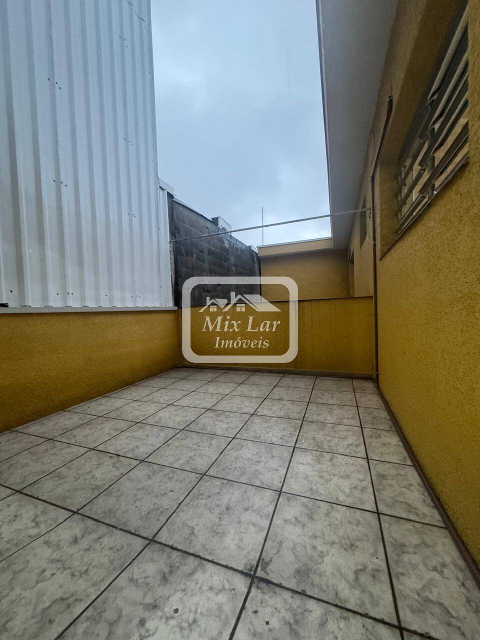 Casa, 3 quartos, 105 m² - Foto 18