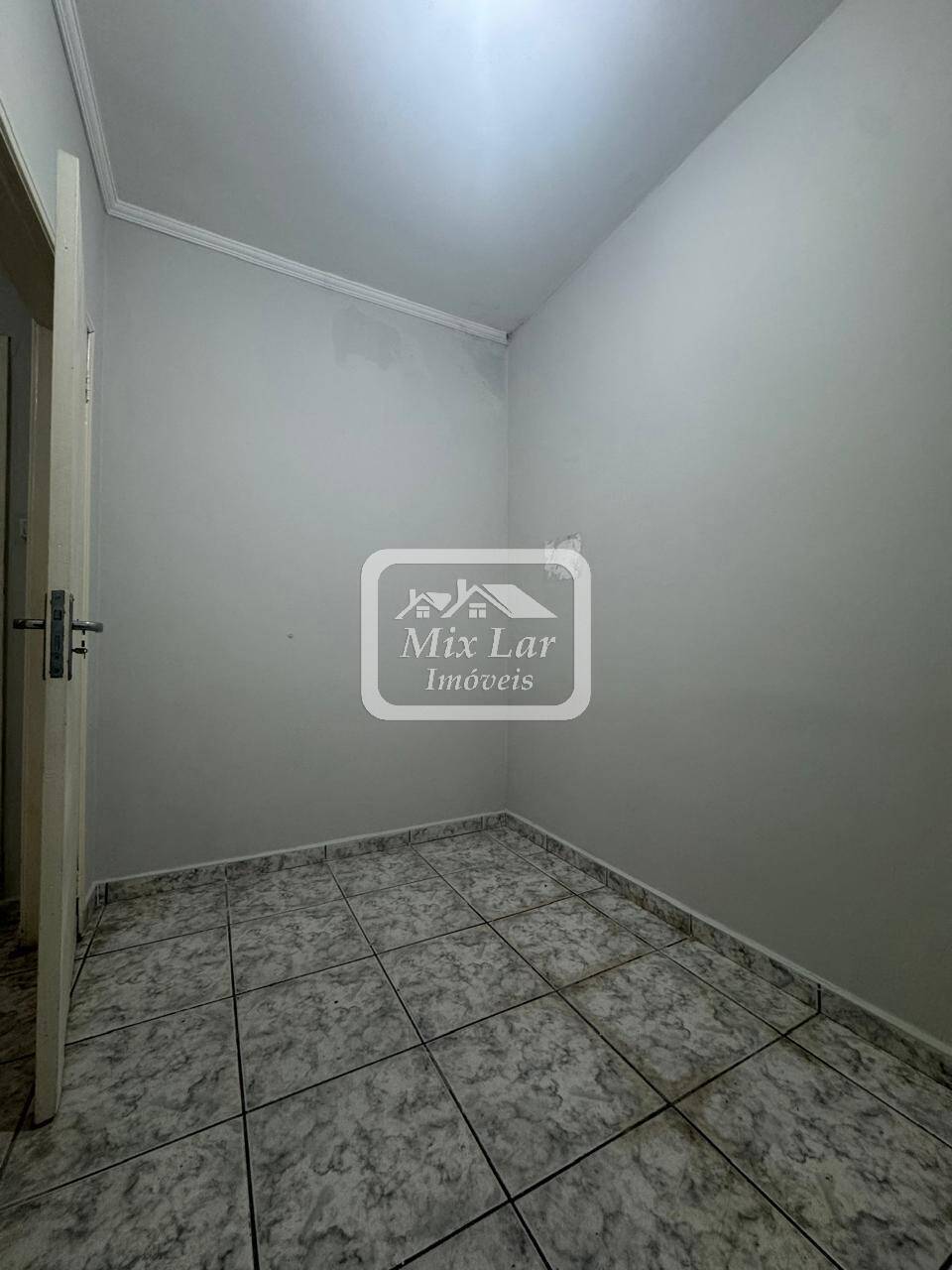 Casa, 3 quartos, 105 m² - Foto 17