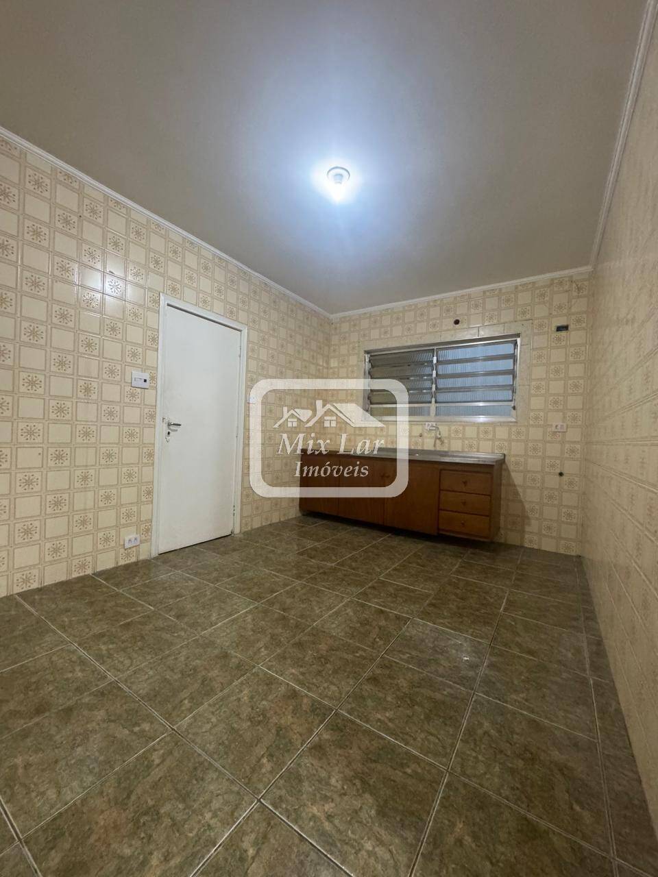 Casa, 3 quartos, 105 m² - Foto 19
