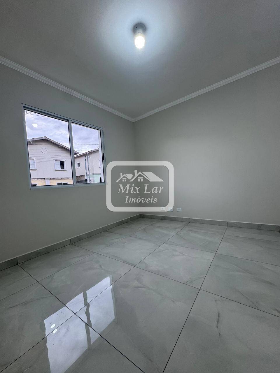 Casa de Condomínio, 2 quartos - Foto 5