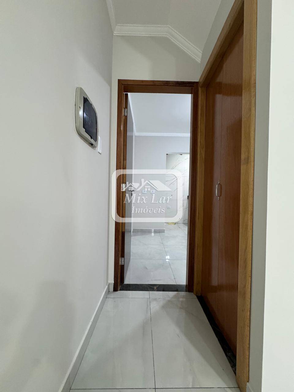 Casa de Condomínio, 2 quartos - Foto 11