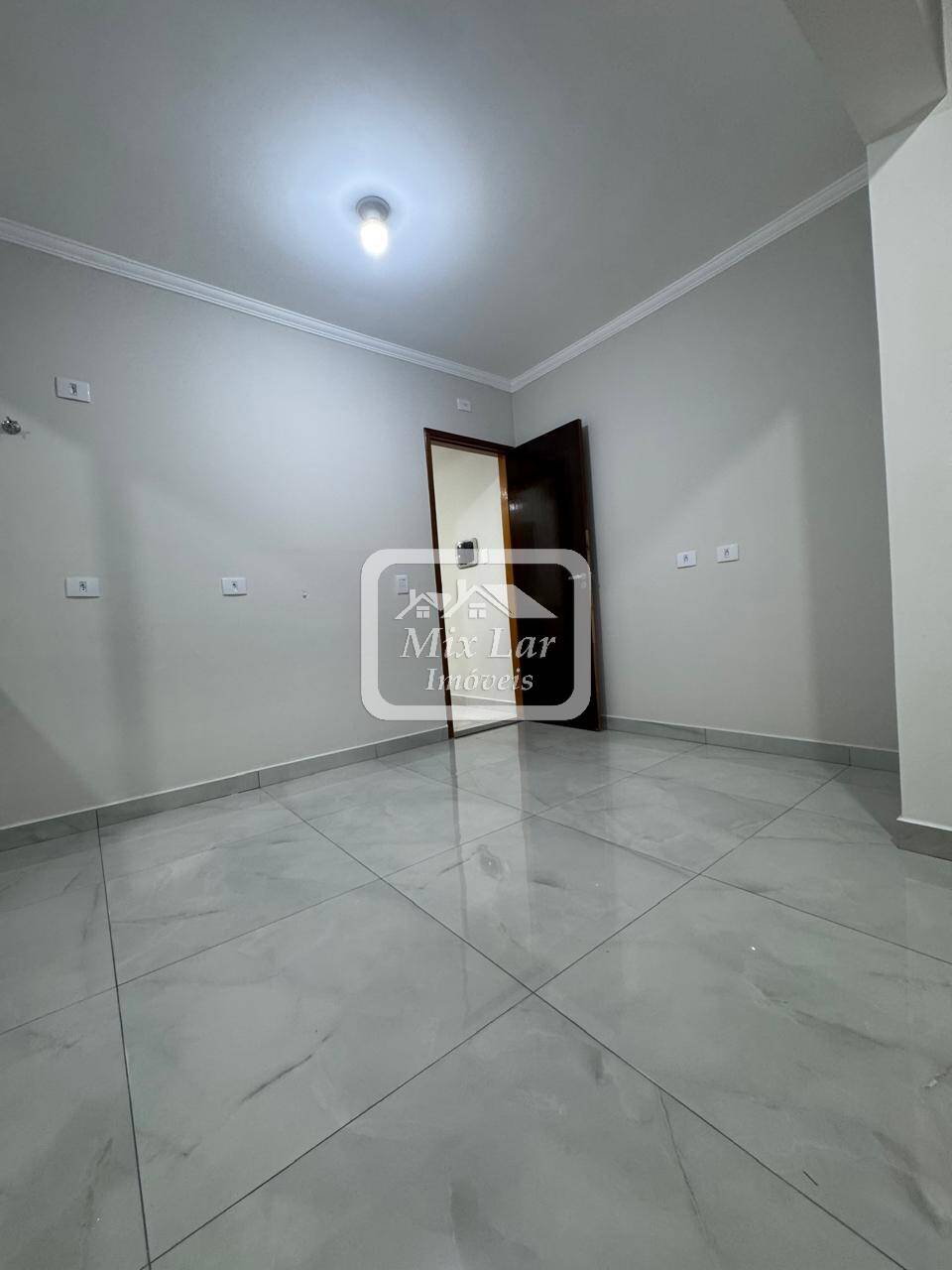 Casa de Condomínio, 2 quartos - Foto 17