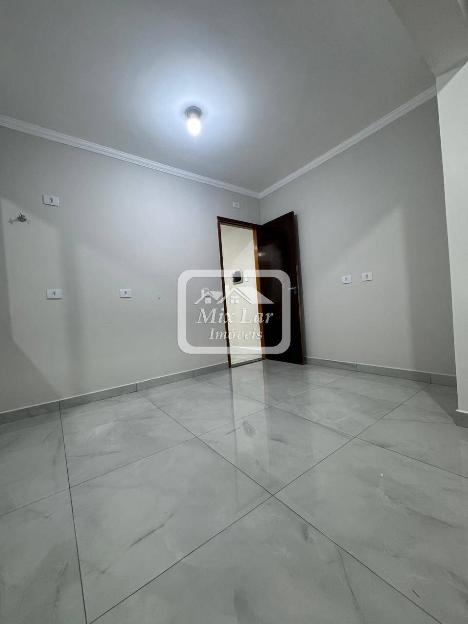 Casa de Condomínio, 2 quartos - Foto 16