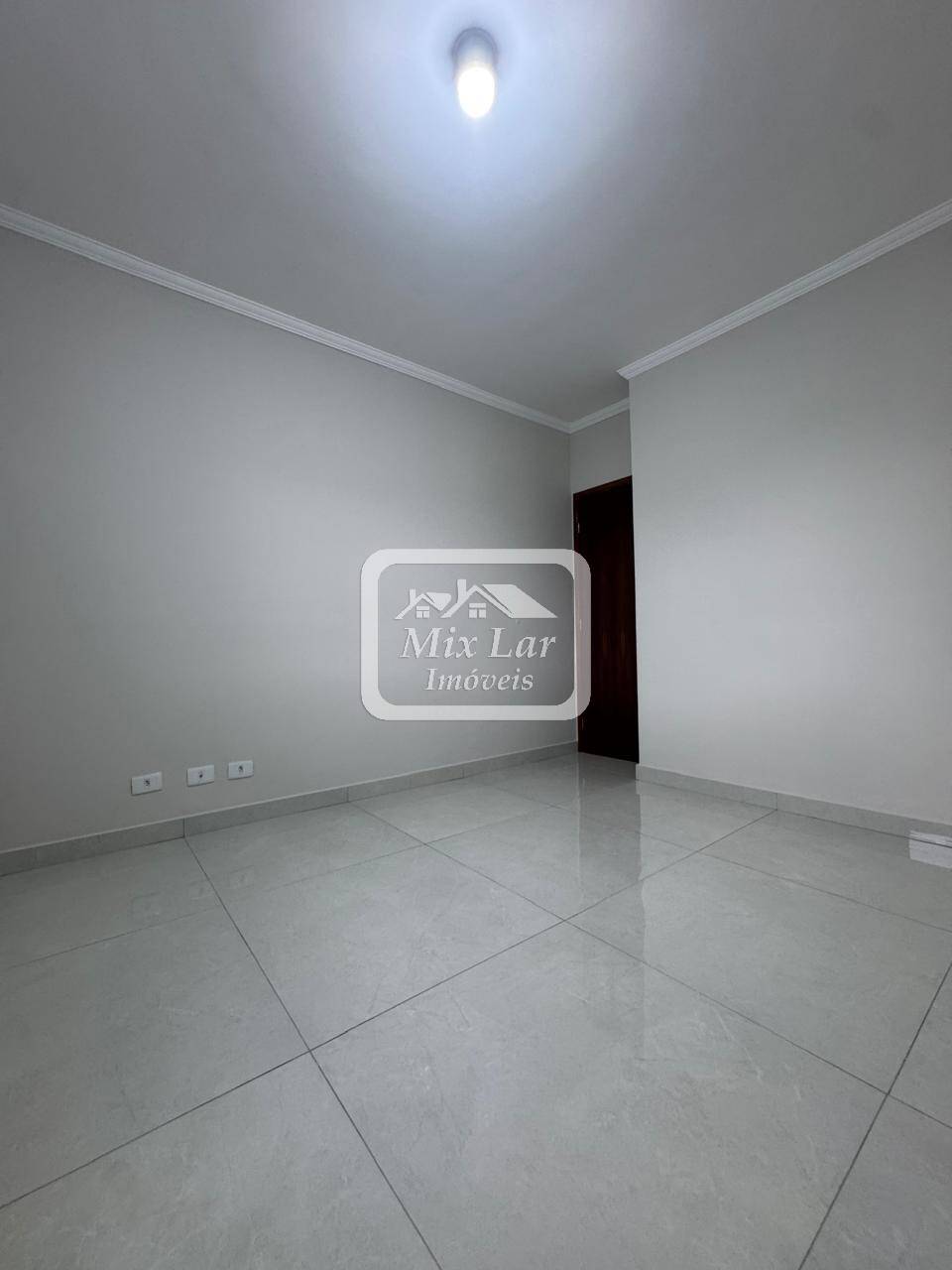 Casa de Condomínio, 2 quartos - Foto 26