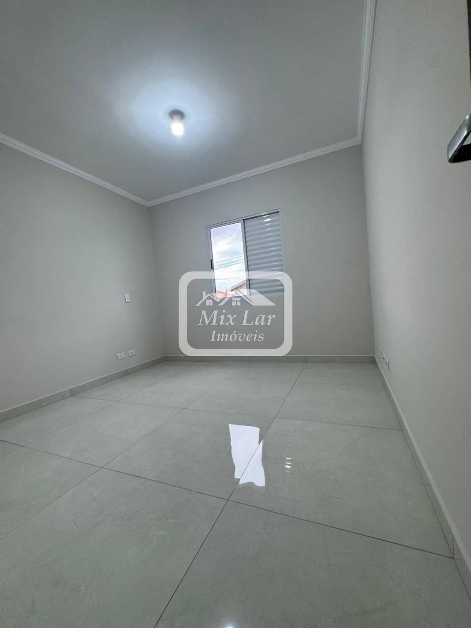 Casa de Condomínio, 2 quartos - Foto 25