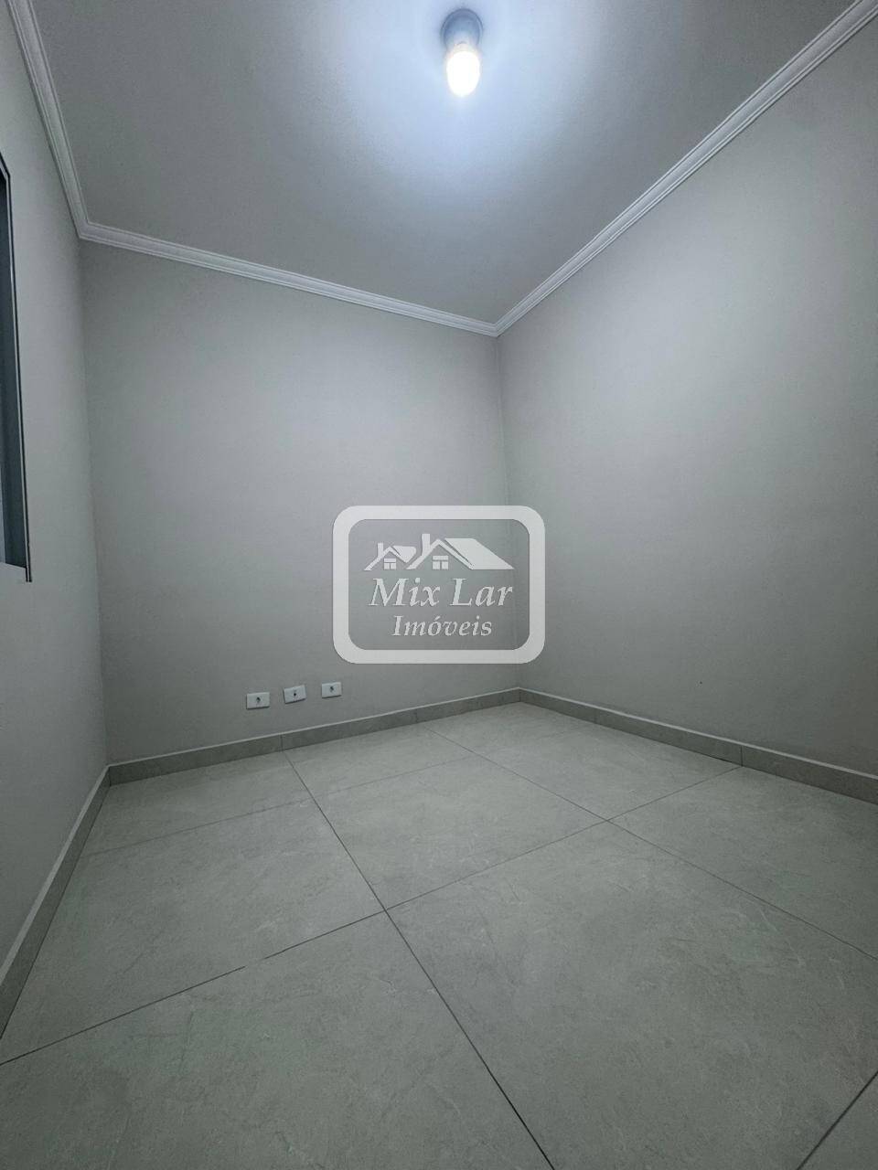 Casa de Condomínio, 2 quartos - Foto 30