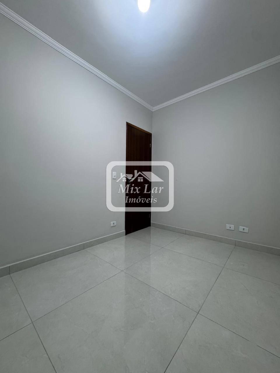 Casa de Condomínio, 2 quartos - Foto 29