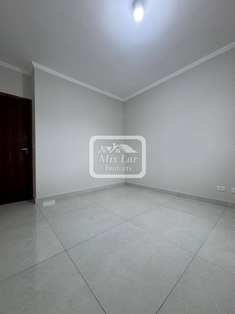 Casa de Condomínio, 2 quartos - Foto 32
