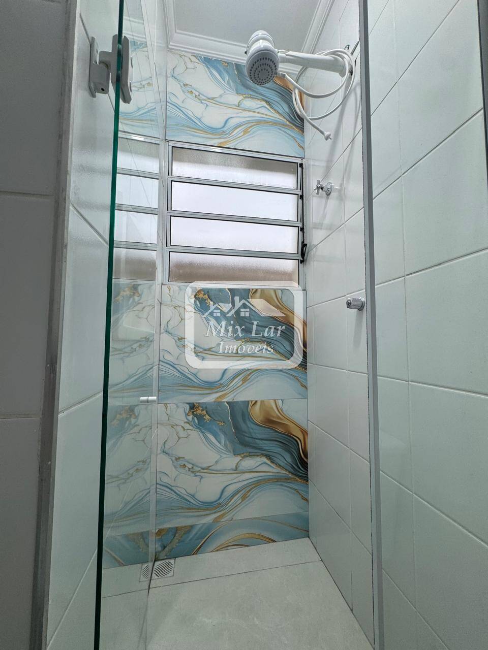 Casa de Condomínio, 2 quartos - Foto 35