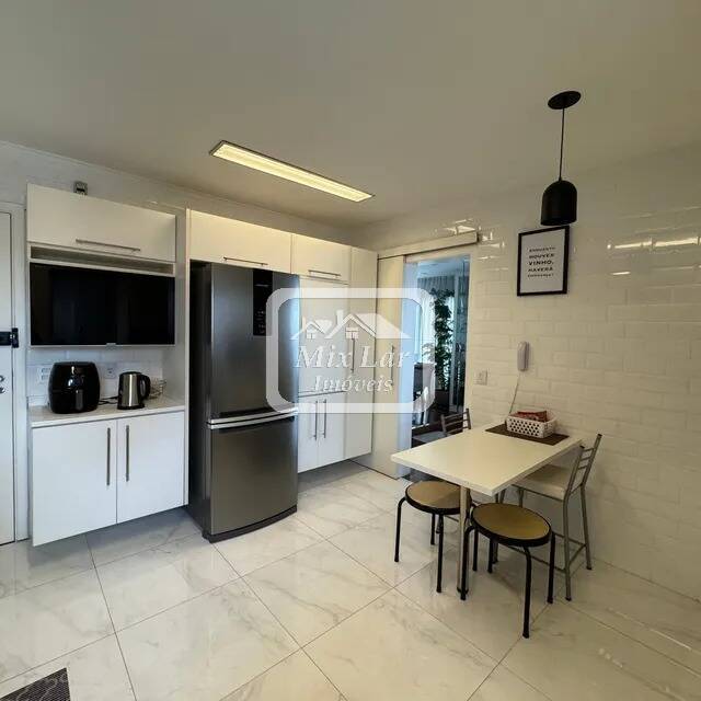Apartamento, 3 quartos, 113 m² - Foto 7