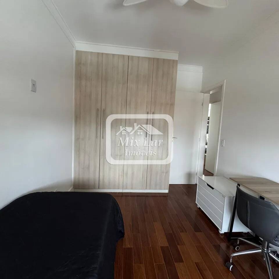 Apartamento, 3 quartos, 113 m² - Foto 13