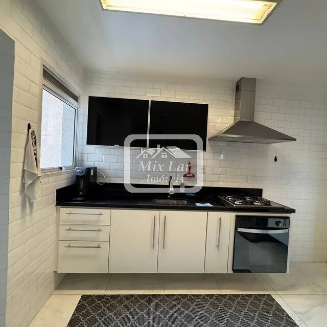 Apartamento, 3 quartos, 113 m² - Foto 10